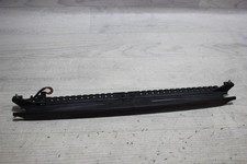 Dritte Bremsleuchte Zusatzbremsleuchte 1J6945097C VW Golf 4 1J Bj,03