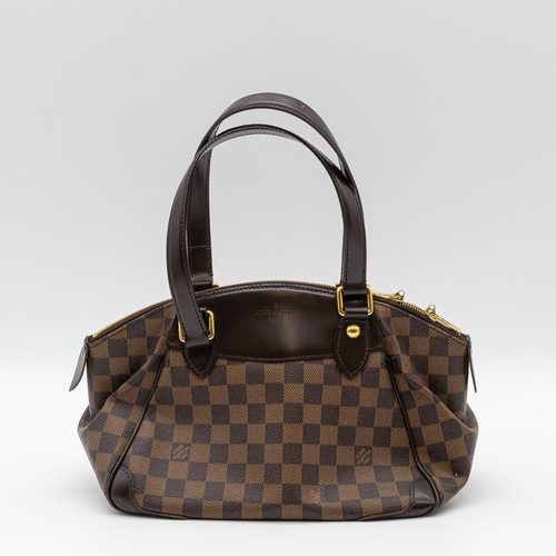 Louis vuitton verona damier - louis,
