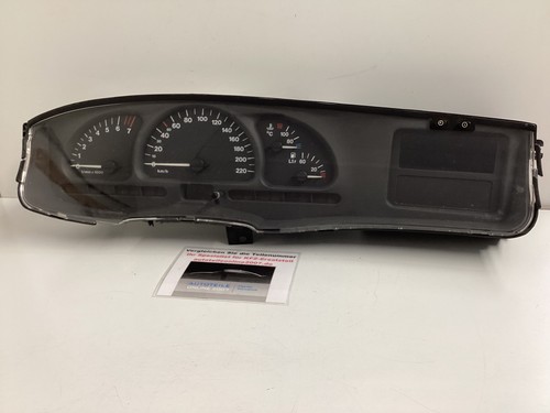 Opel vectra kombi - vectra,