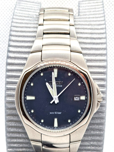 Citizen ecodrive herren - ecodrive,