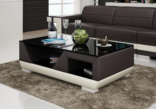 Couchtisch tisch couchtische - couchtisch,