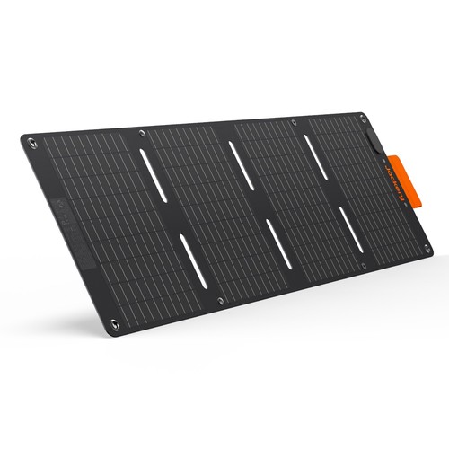 Jackery solarsaga mini - jackery,