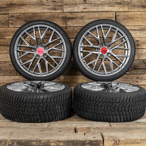 Zoll sommerräder rs4 für - rs4,
