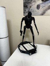 Sideshow Star Wars Premium