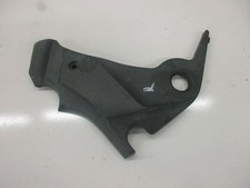 Kawasaki ER-6 N ER650C