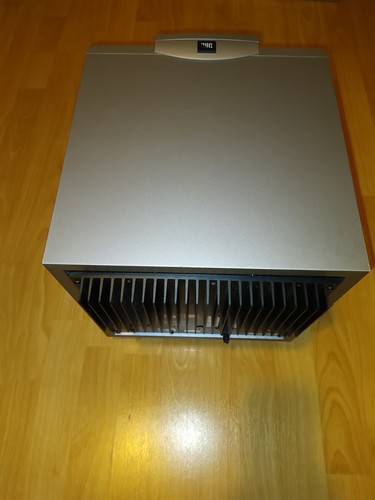 Jbl subwoofer aktiv - subwoofer,