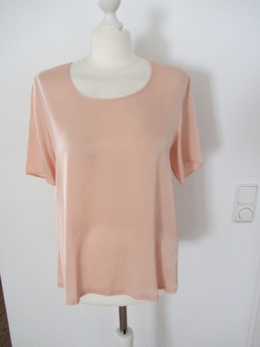 Edles repeat seiden shirt - edles,