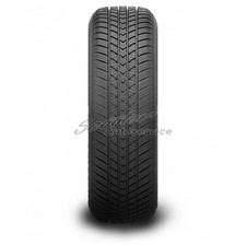 Kenda Ganzjahresreifen 145/65 R 15 72T Kenetica 4S KR-202 3PMSF | 62032