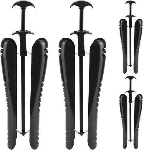 4er set stiefelspanner cm - 4er,