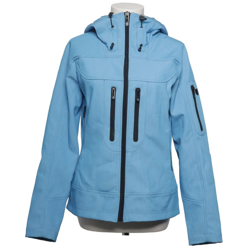 Wellensteyn softshelljacke - wellensteyn,,