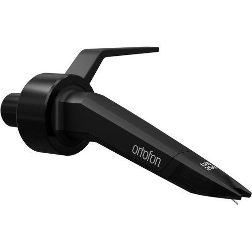 Ortofon concorde music black - ortofon,