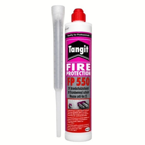 Tangit fp550 - fp550, 2k