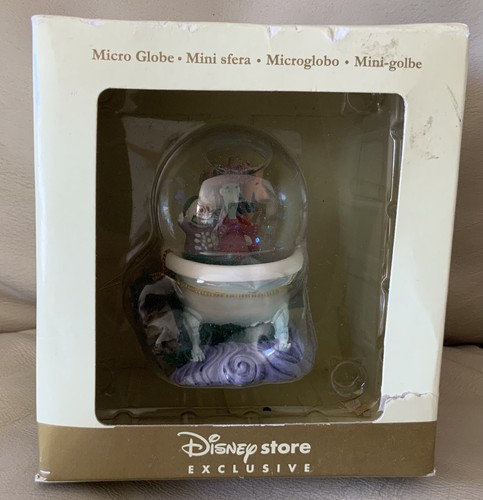 Disney store exclusive the - disney,