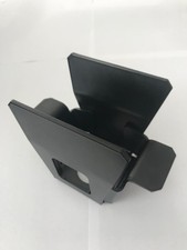 Wagenheberaufnahme VERSTÄRKT