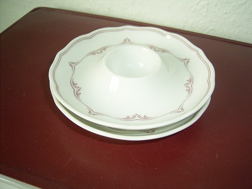 Hutschenreuther maria - hutschenreuther,