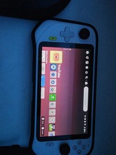 Logitech G Cloud Gaming