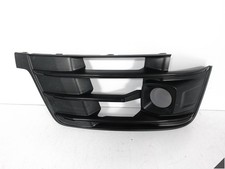 Audi Q7 4M0 S-Line Bj.15-19 Kühlergrill Grill Lufteinlass Stoßstange Rechts Vorn