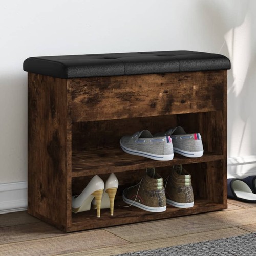 Schuhbank schuhschrank - schuhbank,