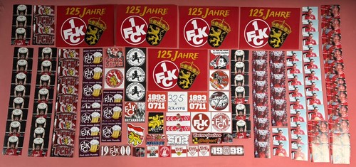 Sonderset 325x