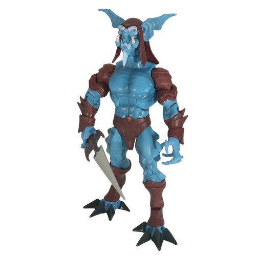Lord dactus motu classics - -, /