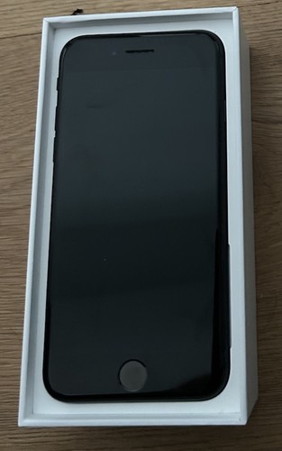 Iphone 2020 128gb - se,