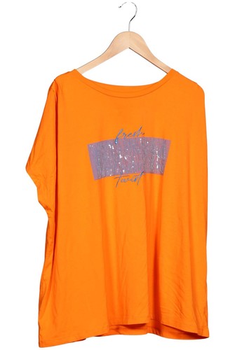 Samoon gerry weber - gerry, t-shirt