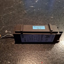 Dorma RMZ-K Netzteil Feststellanlage 