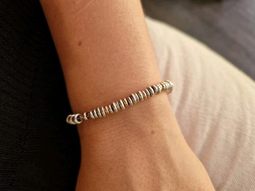 Dodo armband - dodo,