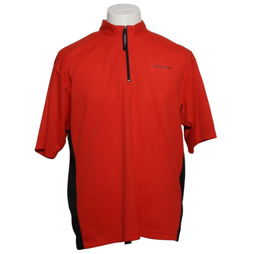Pro touch fahrradtrikot - touch,,