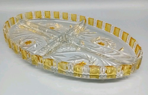 Walther glas komet knabe - ***,