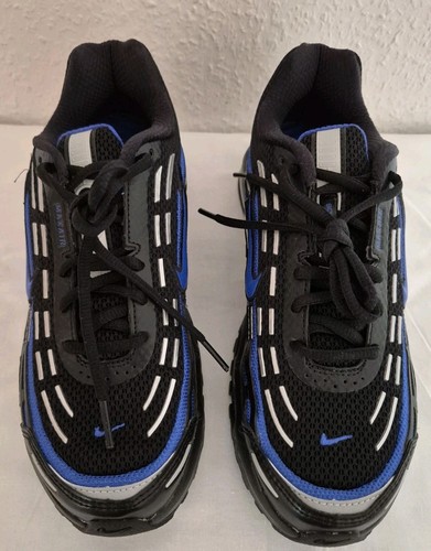 Nike air max 5 - max, tl