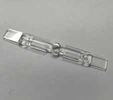 ROCO XX LICHTFÜHRUNG FÜR