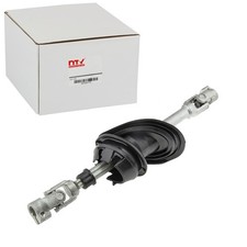 NTY GELENK LENKSÄULE