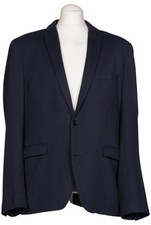 Esprit Sakko Herren Business