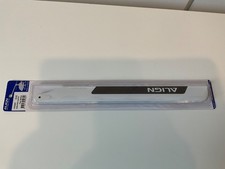 Align HD320BT Carbon Pro