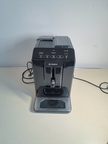 Bosch verocafe tie20109 - bosch,
