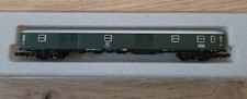 Marklin 8712 mini - marklin,