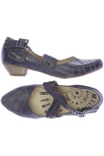 MUSTANG Pumps Damen High Heels