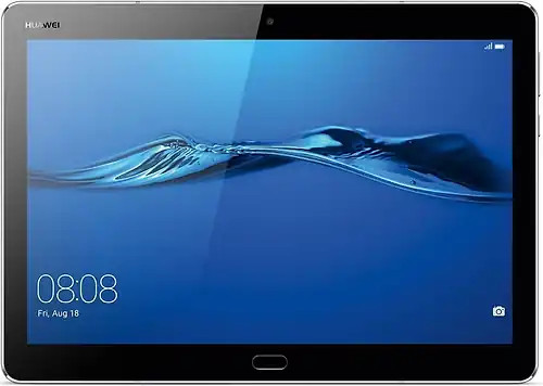 Huawei mediapad lite - m3, 10