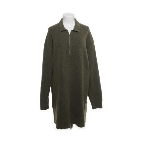 Weekday kleid größe m - kleid,, größe: