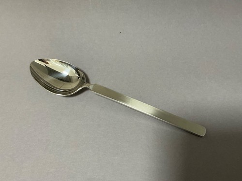 Alessi besteck dry - besteck,