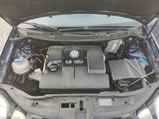 Motor AZQ VW Polo 1.2 47 KW 64