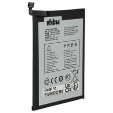 Akku für Alcatel 1S 2020 5029D 3L 2020 5028D 3850mAh