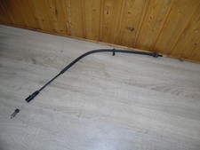 Opel Vectra B i500 V6 X25XE X25XEI Bowdenzug Gasregulierung Gaszug GM 90499567  