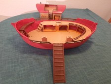 Playmobil Arche Noah Konvolut