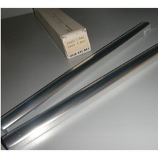 SSS Siedle Zubehör UP-Montage