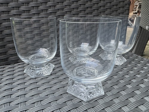 Rosenthal maria gr - maria,