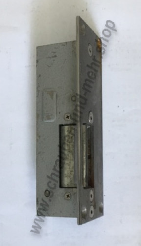 Schüco 229008 elektrischer