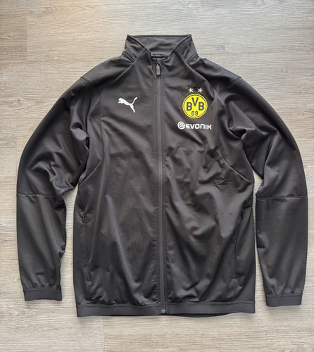 Puma bvb borussia - bvb, dortmund