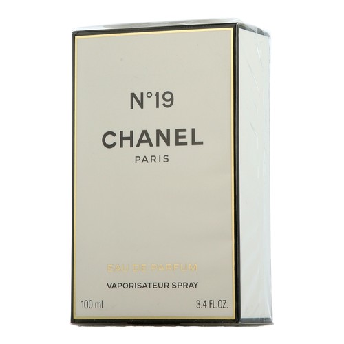 Chanel edp eau de - 19,